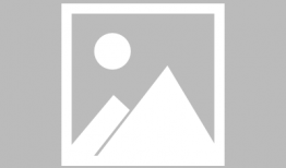 娱乐吃瓜直播真的假的啊,真假难辨的虚拟世界