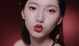 娱乐圈421理性吃瓜