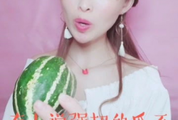 娱乐吃瓜酱老师,娱乐吃瓜酱老师带你揭秘娱乐圈那些不为人知的幕后故事