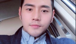 小哥哥撞上娱乐圈吃瓜,揭秘幕后真相